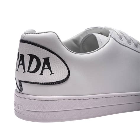 how much is prada shoe|men's prada shoes clearance.